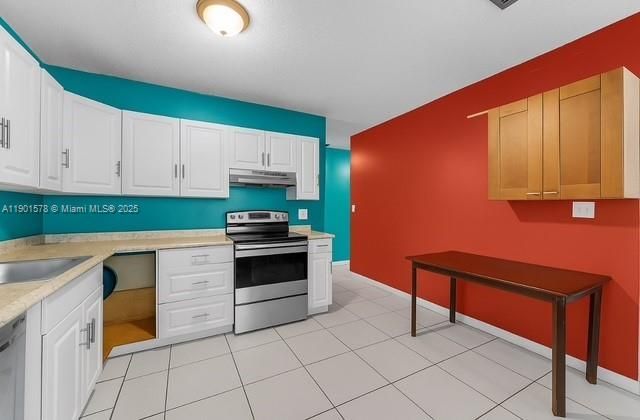 313 NW 12th St, Homestead, FL 33030 Photo