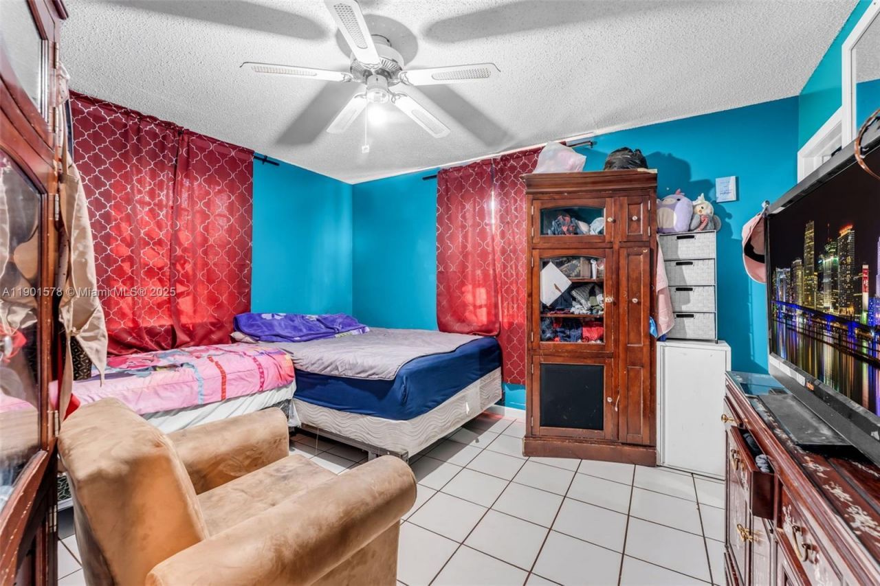 313 NW 12th St, Homestead, FL 33030 Photo