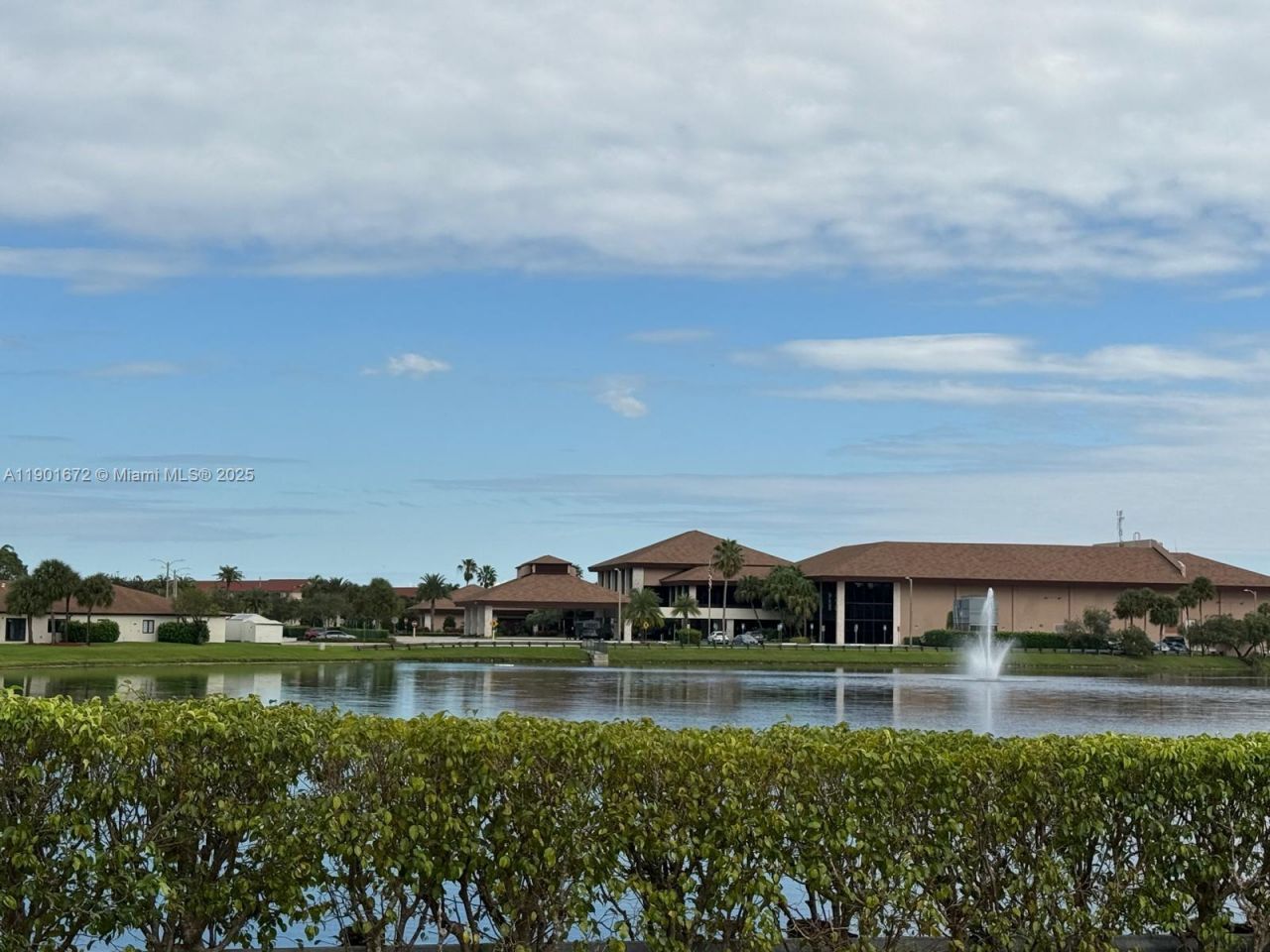100 SW 132nd Way, Unit 205K, Pembroke Pines, FL 33027 Photo