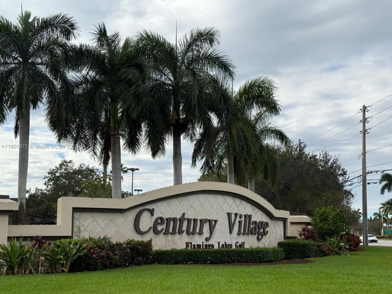 100 SW 132nd Way, Unit 205K, Pembroke Pines, FL 33027 Photo