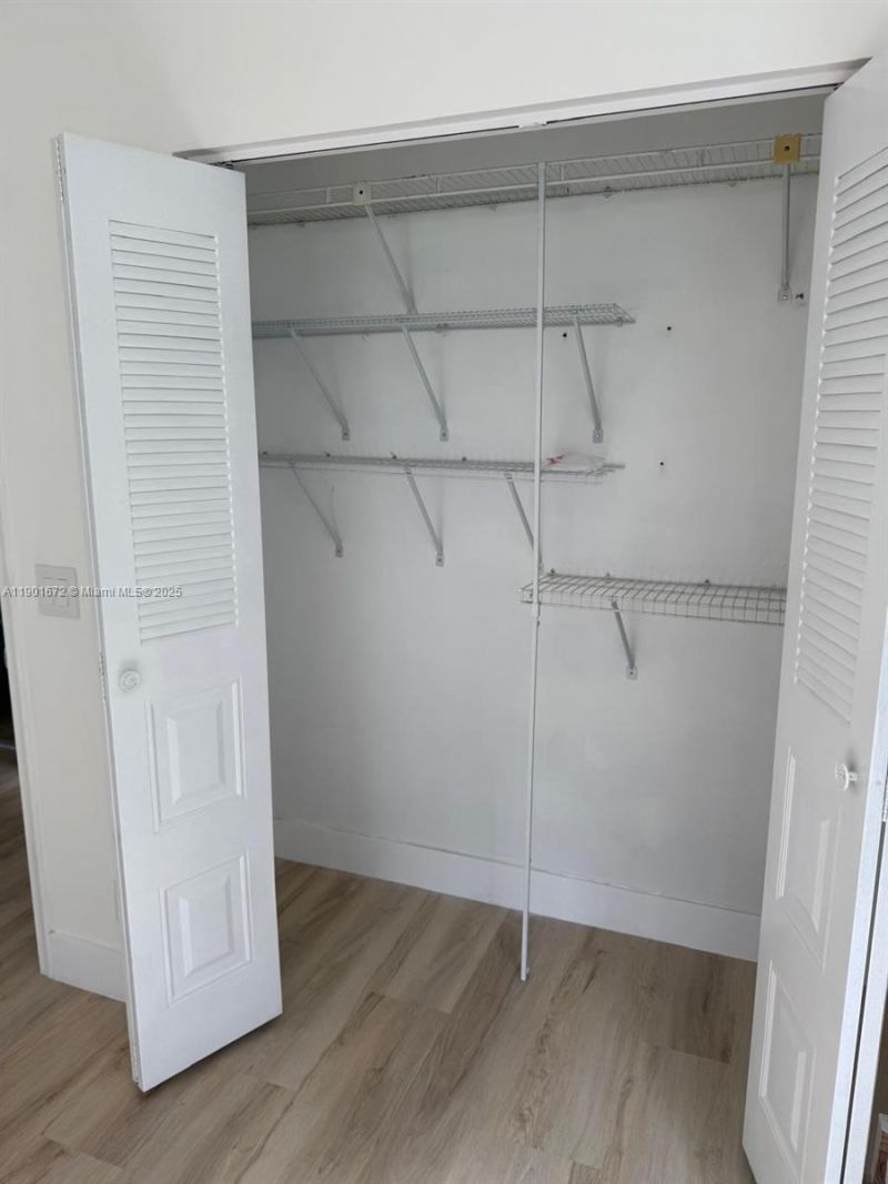 100 SW 132nd Way, Unit 205K, Pembroke Pines, FL 33027 Photo