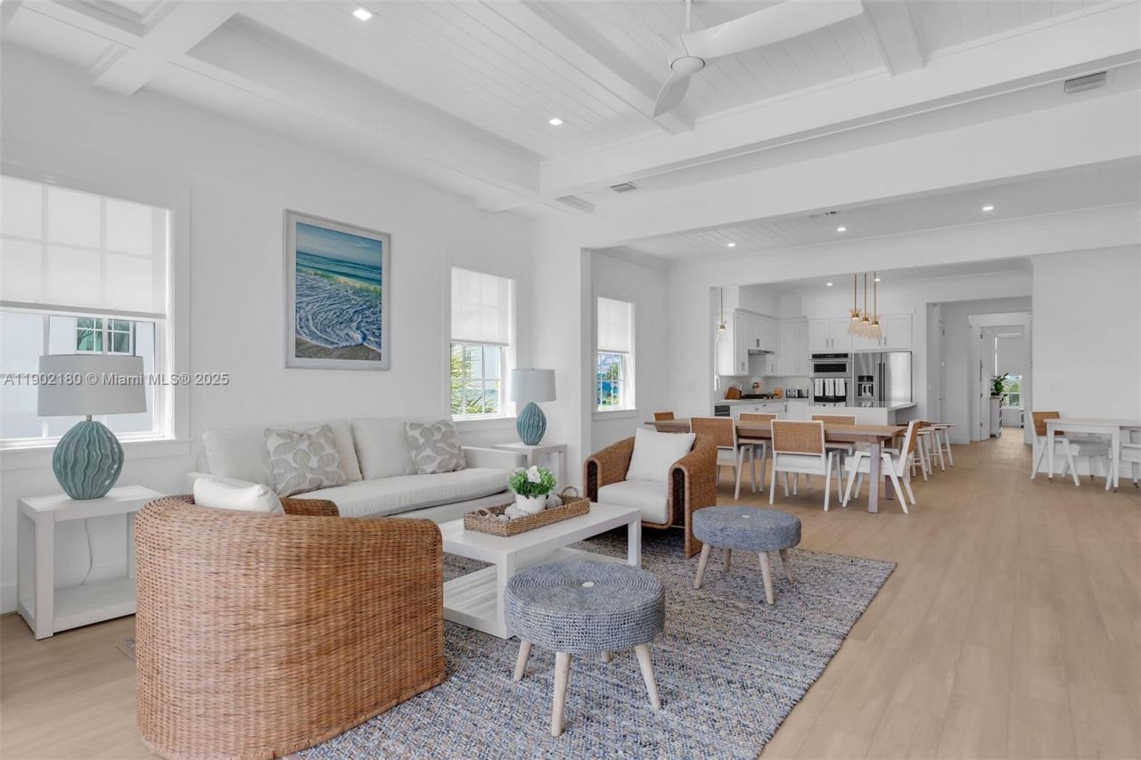 59720 Overseas Hwy #9, Marathon, FL 33050 Photo