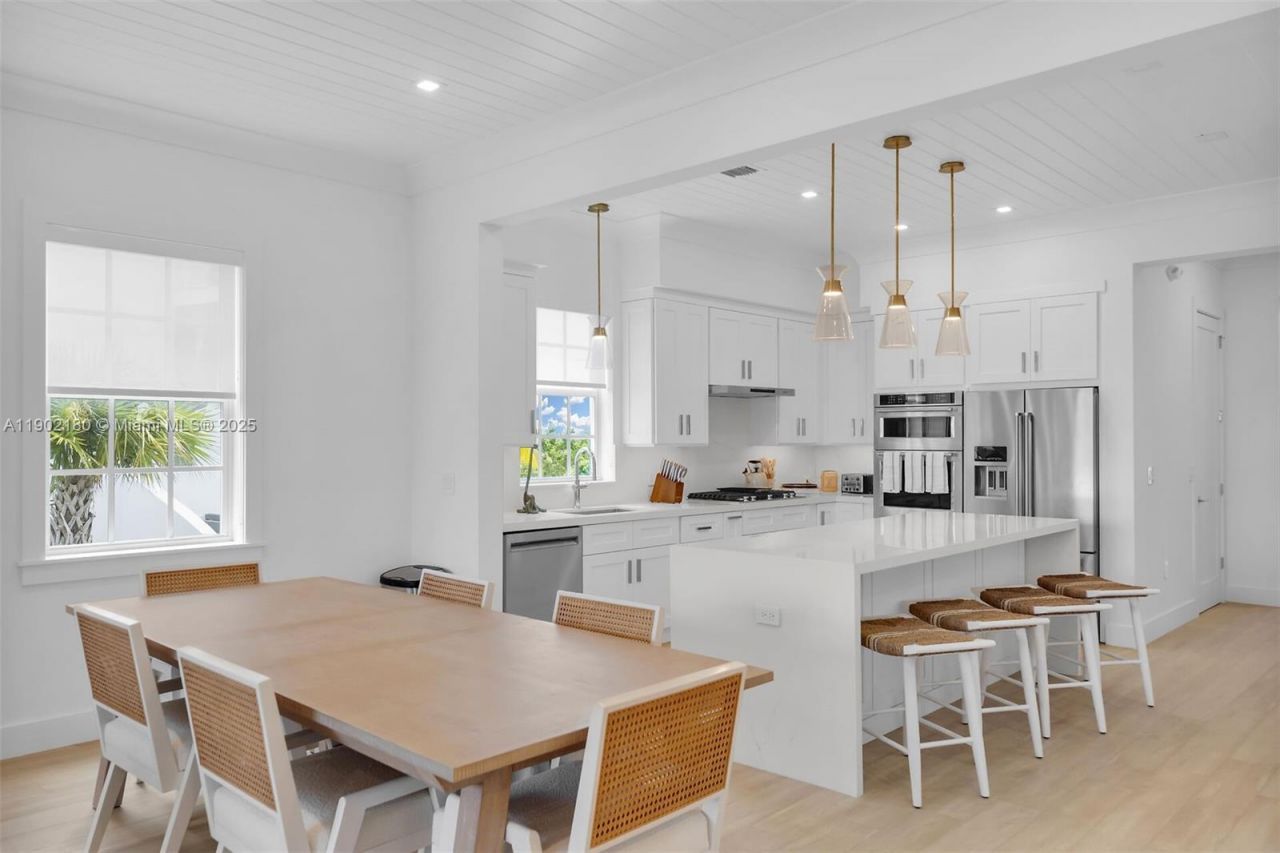 59720 Overseas Hwy #9, Marathon, FL 33050 Photo