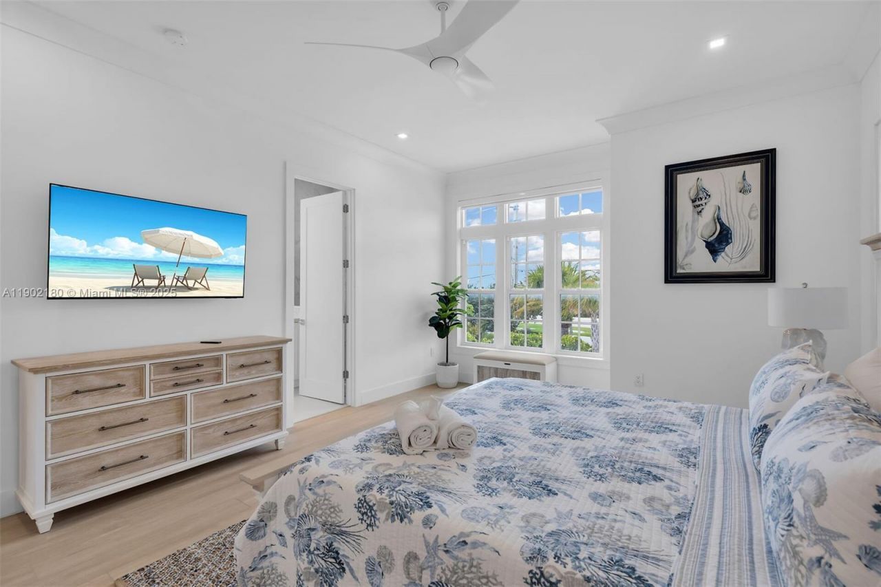 59720 Overseas Hwy #9, Marathon, FL 33050 Photo