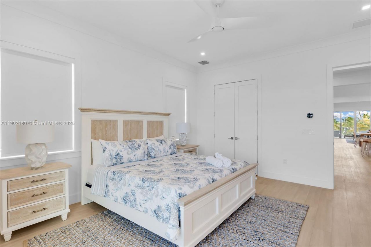 59720 Overseas Hwy #9, Marathon, FL 33050 Photo