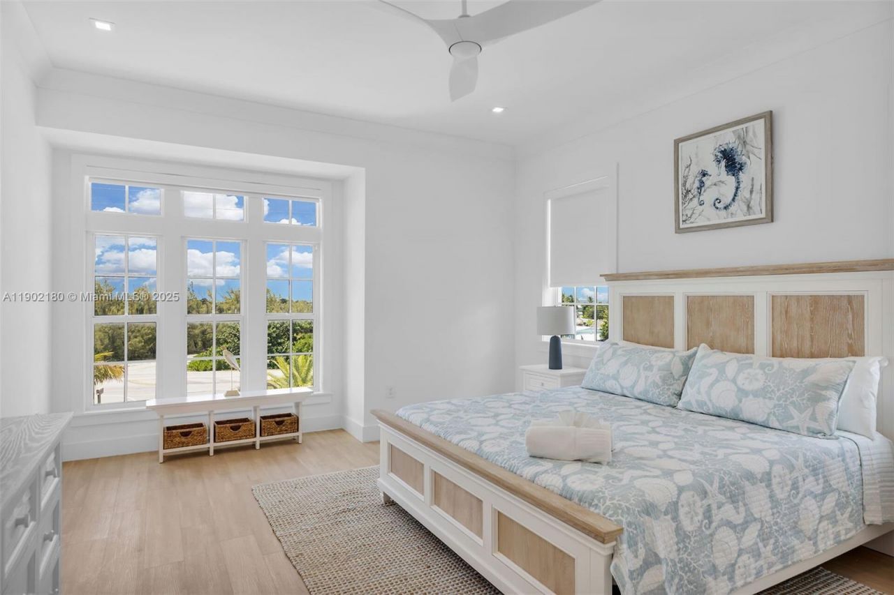 59720 Overseas Hwy #9, Marathon, FL 33050 Photo