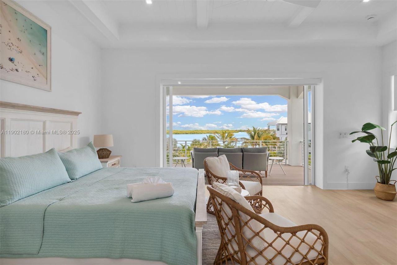 59720 Overseas Hwy #9, Marathon, FL 33050 Photo