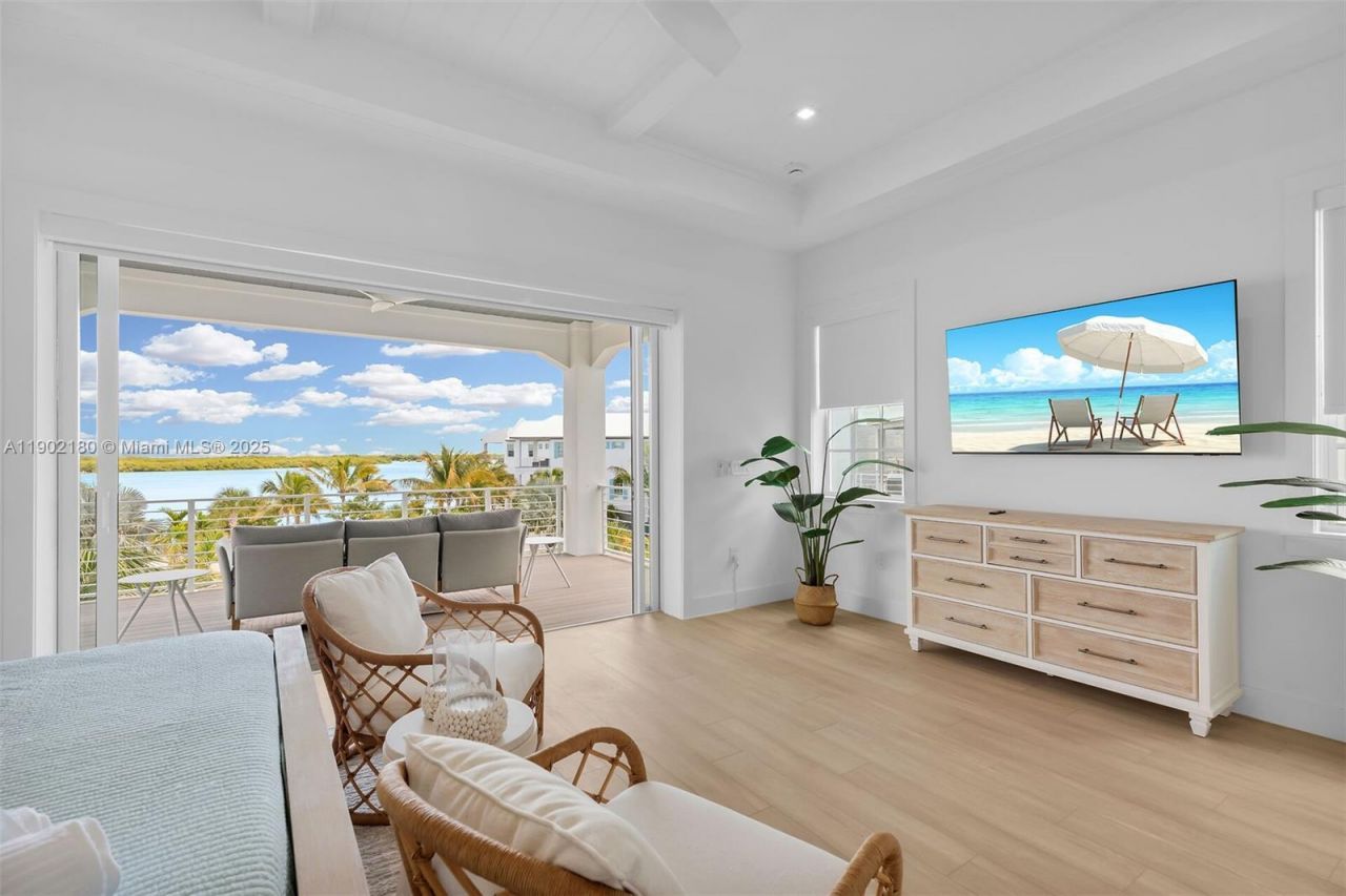 59720 Overseas Hwy #9, Marathon, FL 33050 Photo