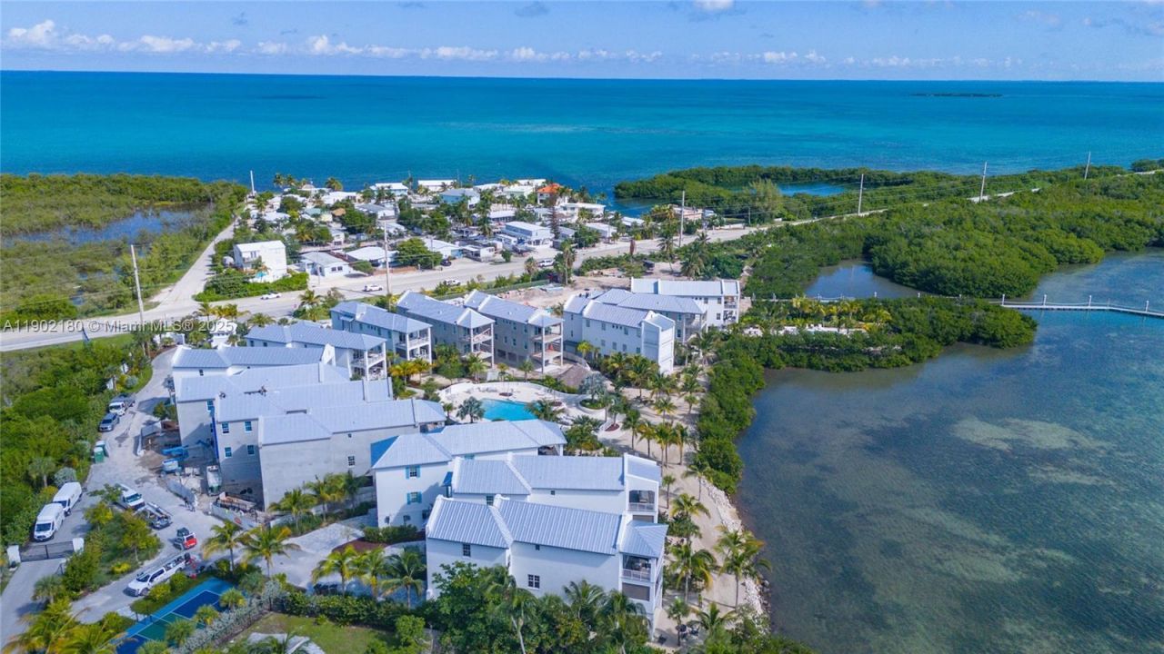 59720 Overseas Hwy #9, Marathon, FL 33050 Photo