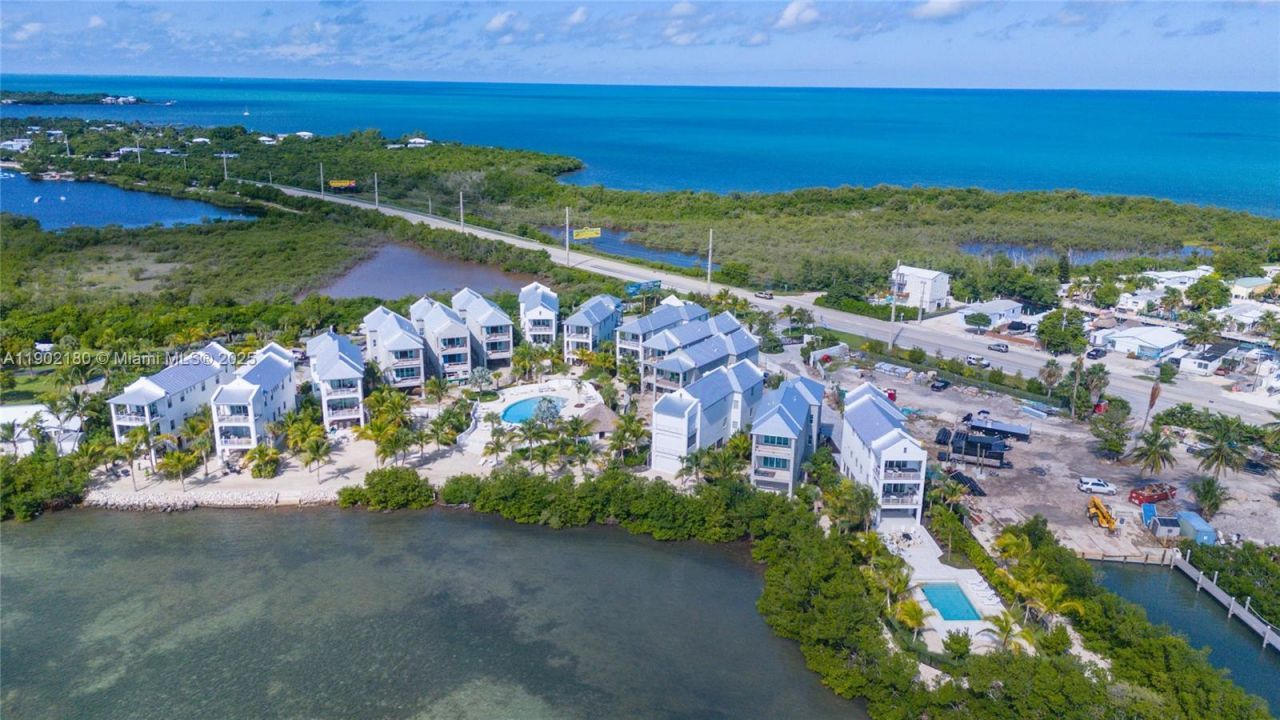 59720 Overseas Hwy #9, Marathon, FL 33050 Photo