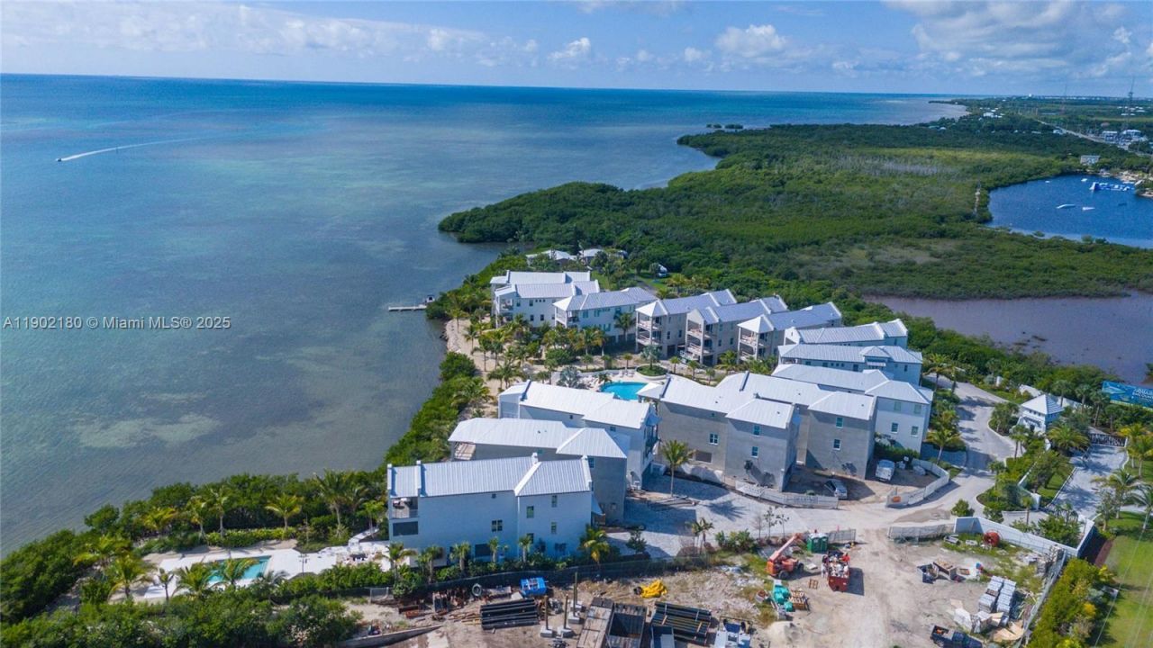 59720 Overseas Hwy #9, Marathon, FL 33050 Photo