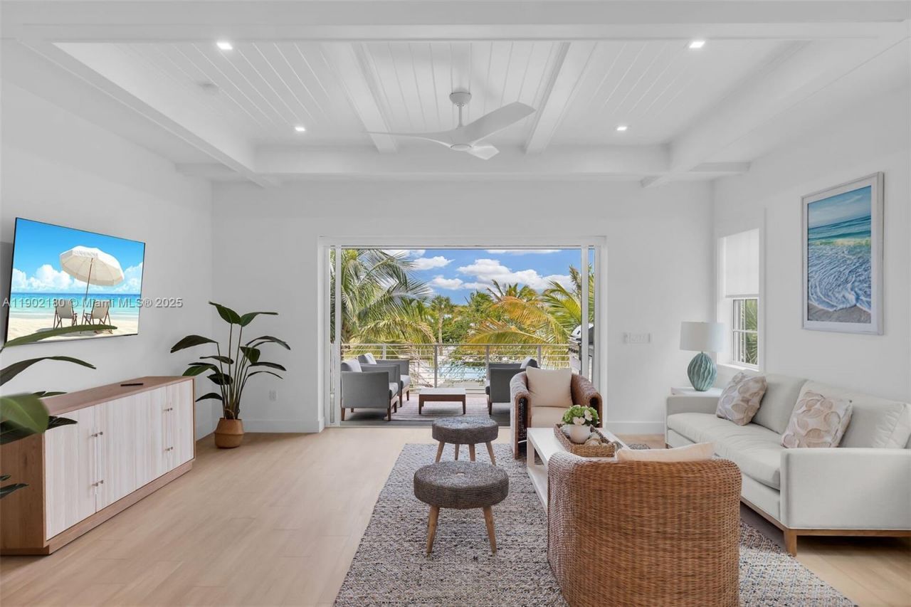 59720 Overseas Hwy #9, Marathon, FL 33050 Photo