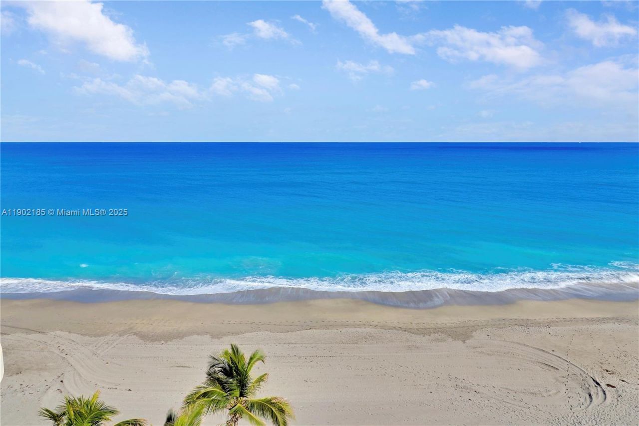 200 Beach Road, Unit 703, Tequesta, FL 33469 Photo