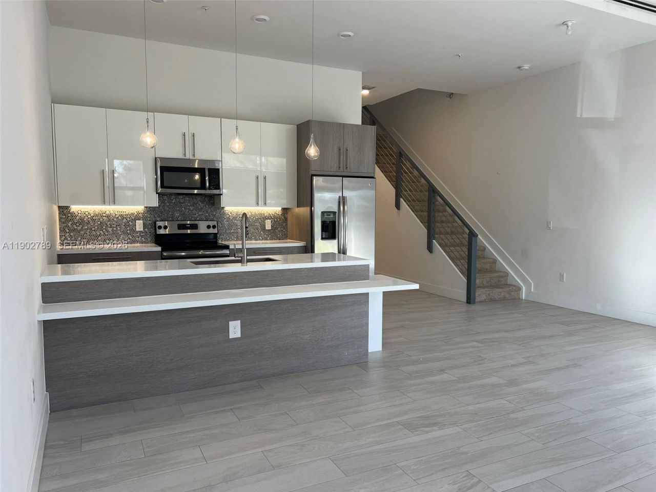 4416 NW 9th St, Plantation, FL 33317 Photo