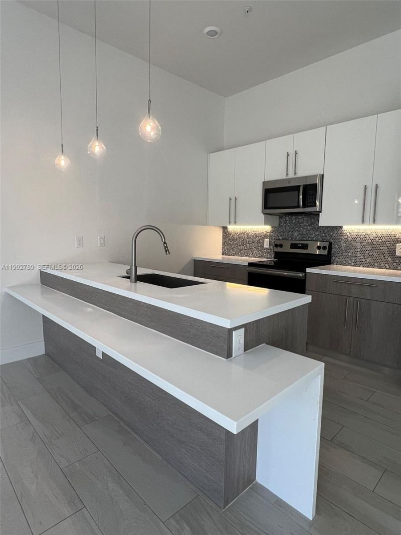 4416 NW 9th St, Plantation, FL 33317 Photo