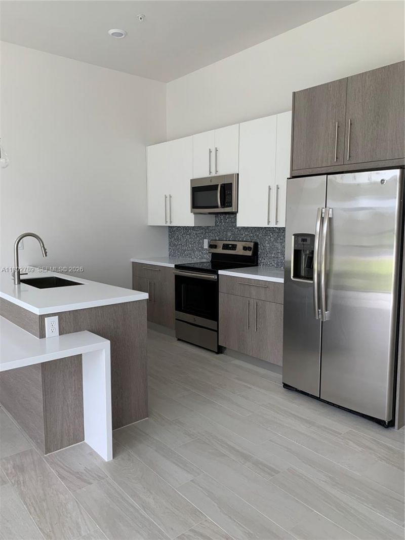 4416 NW 9th St, Plantation, FL 33317 Photo