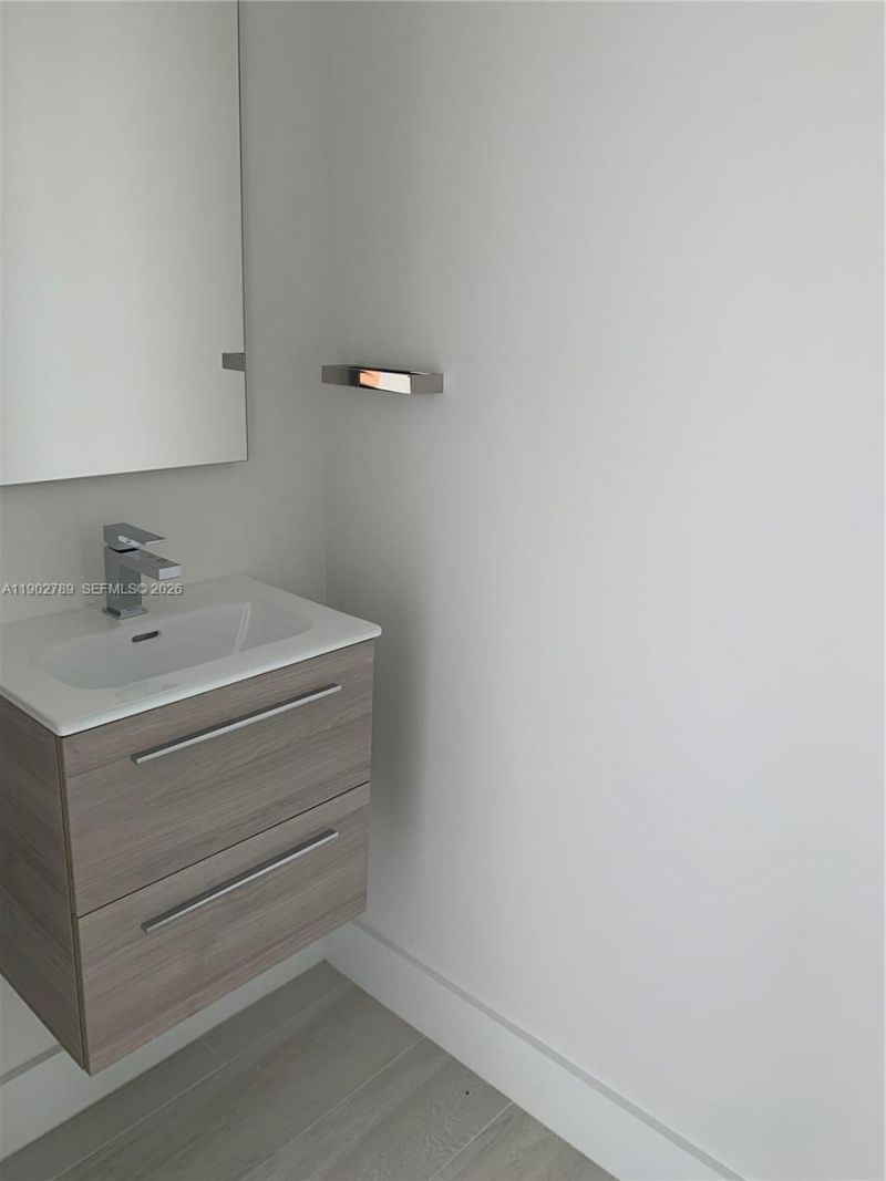 4416 NW 9th St, Plantation, FL 33317 Photo