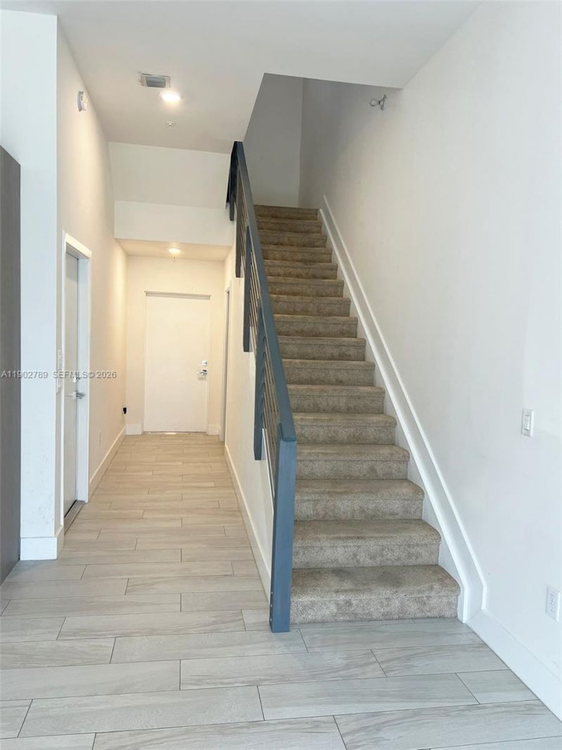 4416 NW 9th St, Plantation, FL 33317 Photo