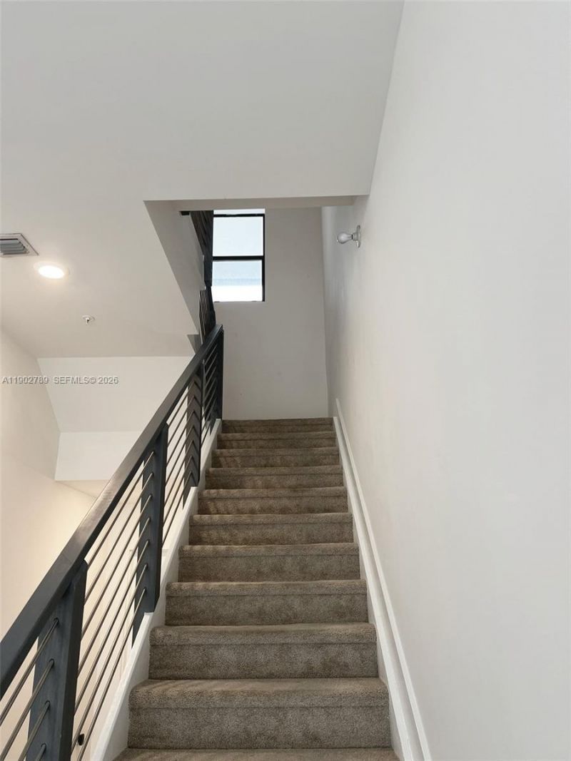 4416 NW 9th St, Plantation, FL 33317 Photo