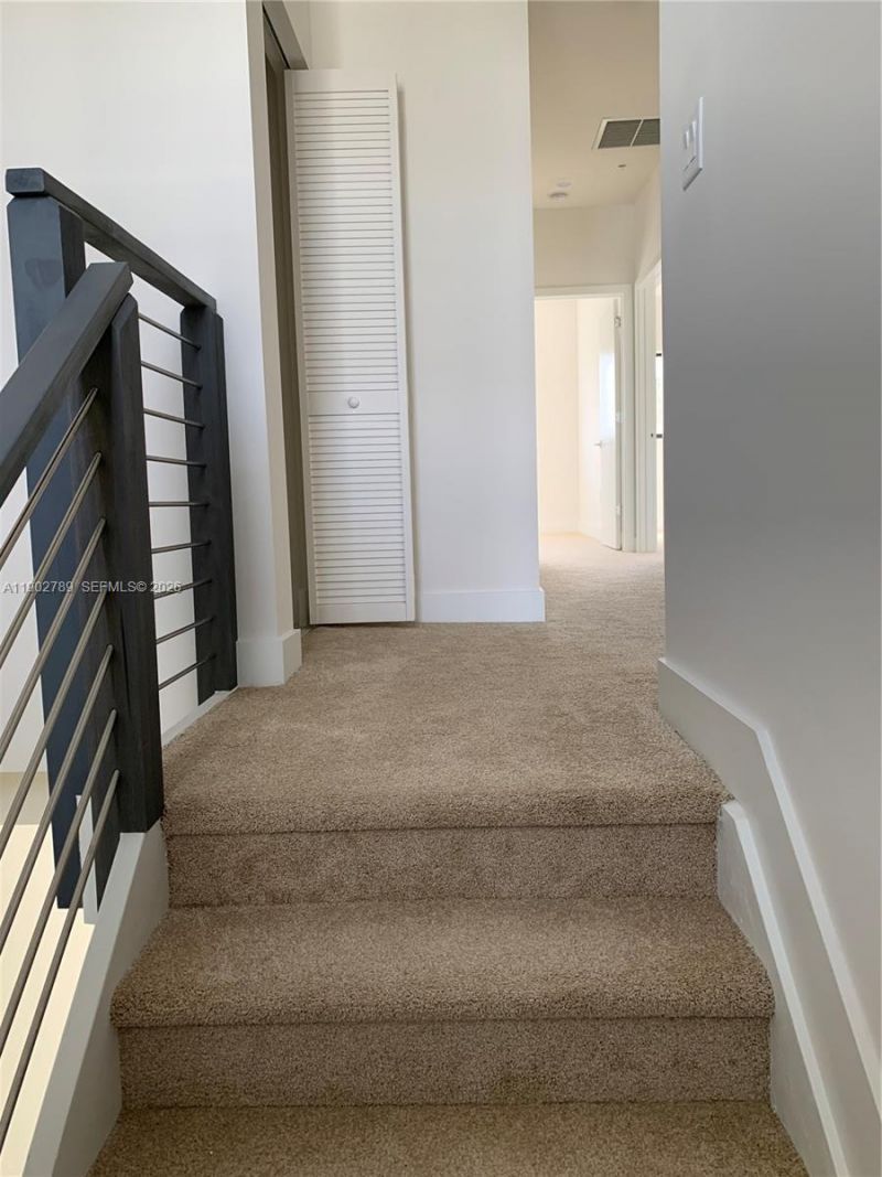 4416 NW 9th St, Plantation, FL 33317 Photo