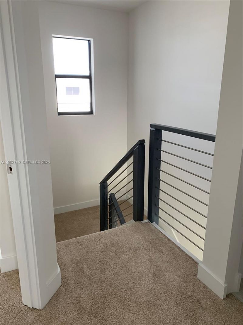 4416 NW 9th St, Plantation, FL 33317 Photo