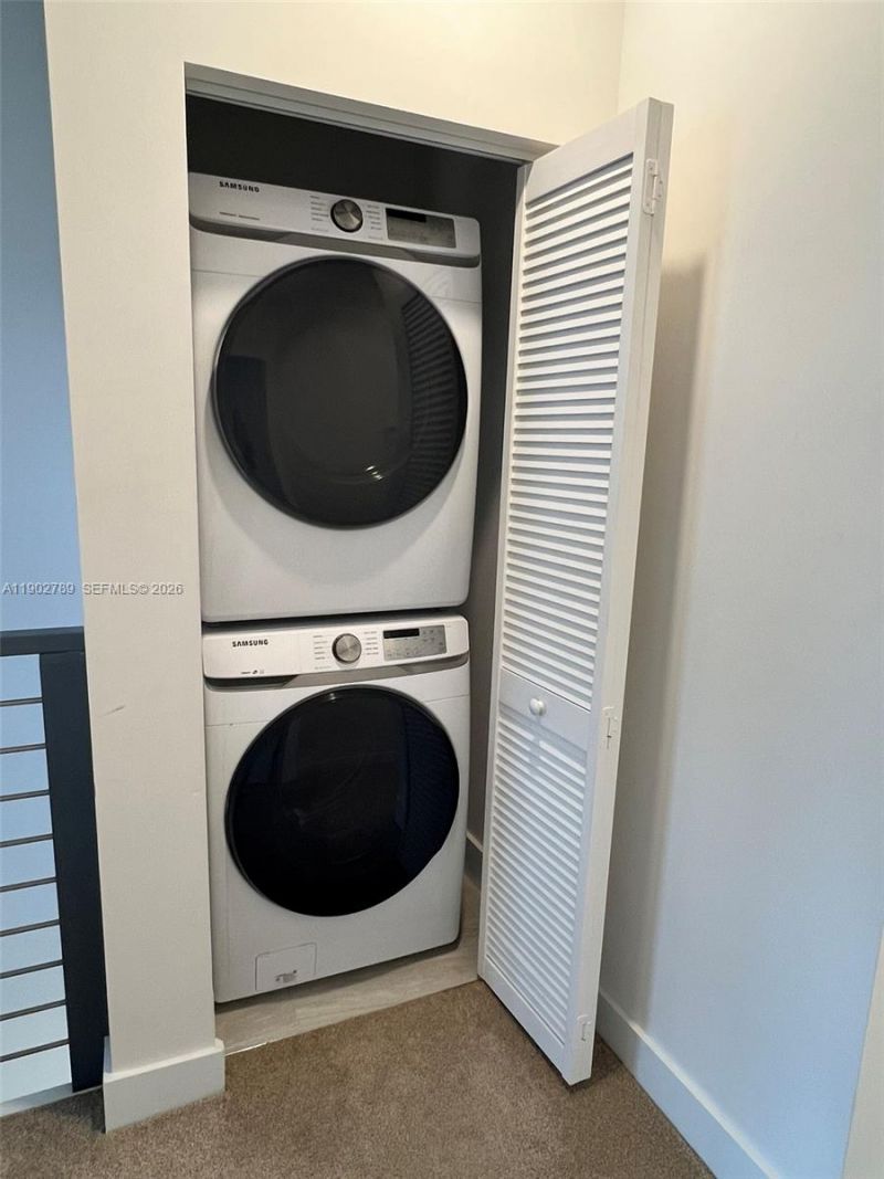 4416 NW 9th St, Plantation, FL 33317 Photo