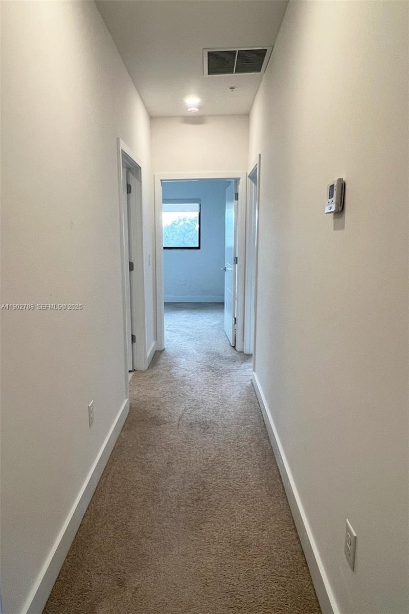 4416 NW 9th St, Plantation, FL 33317 Photo