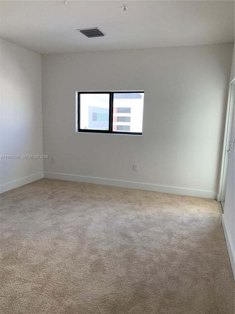 4416 NW 9th St, Plantation, FL 33317 Photo