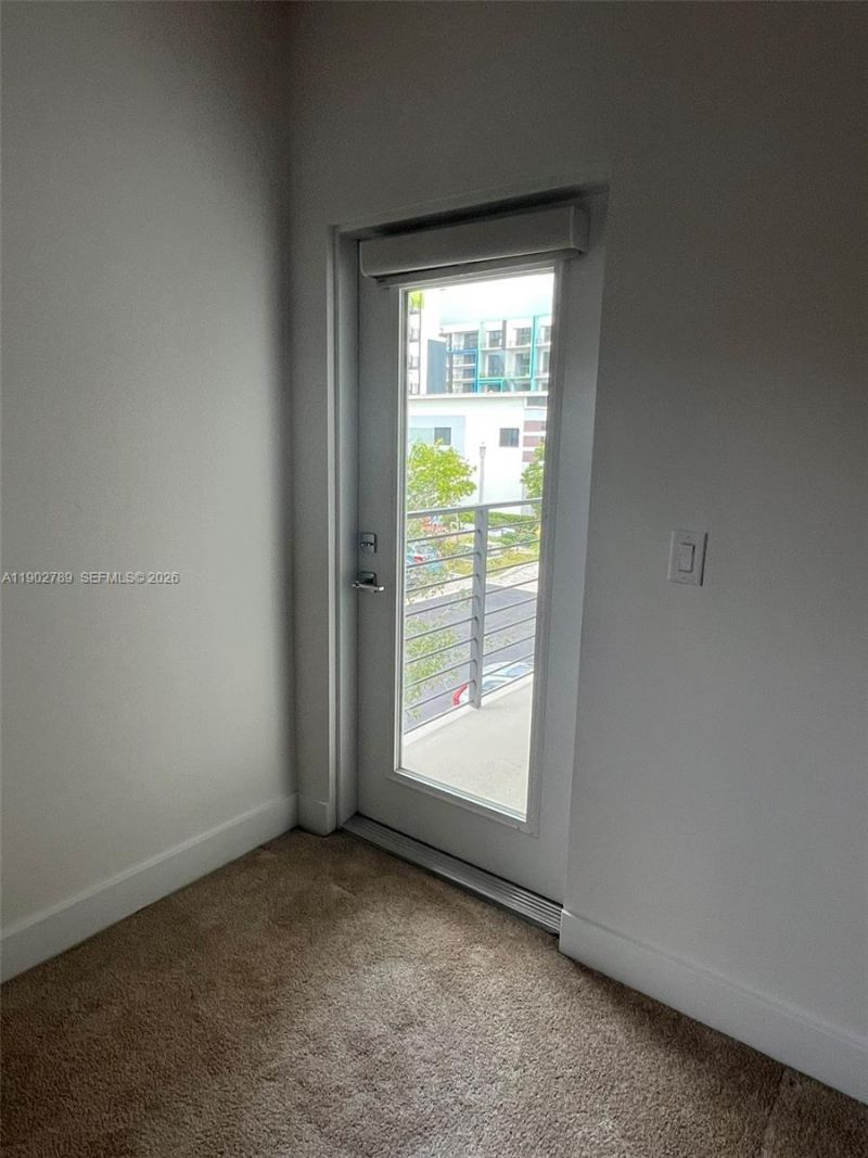 4416 NW 9th St, Plantation, FL 33317 Photo