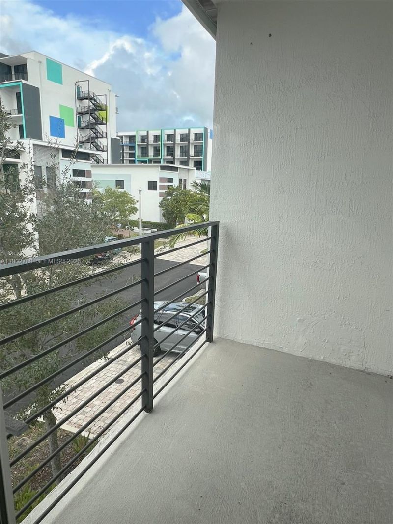 4416 NW 9th St, Plantation, FL 33317 Photo