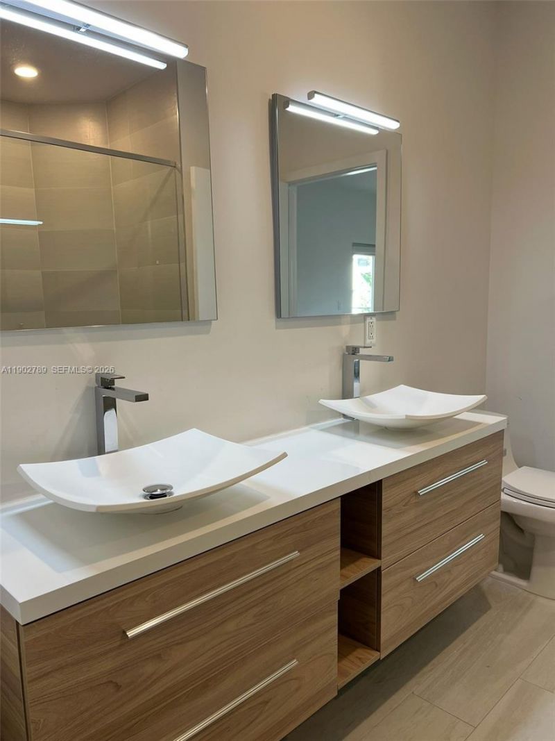 4416 NW 9th St, Plantation, FL 33317 Photo