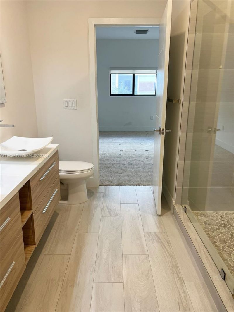 4416 NW 9th St, Plantation, FL 33317 Photo