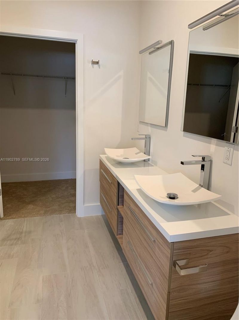 4416 NW 9th St, Plantation, FL 33317 Photo