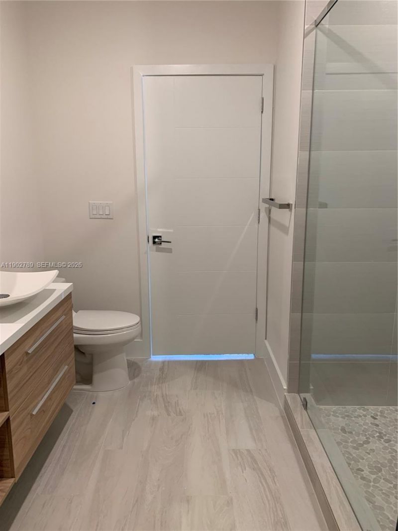 4416 NW 9th St, Plantation, FL 33317 Photo