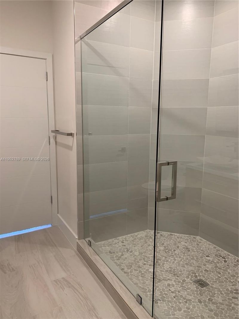 4416 NW 9th St, Plantation, FL 33317 Photo