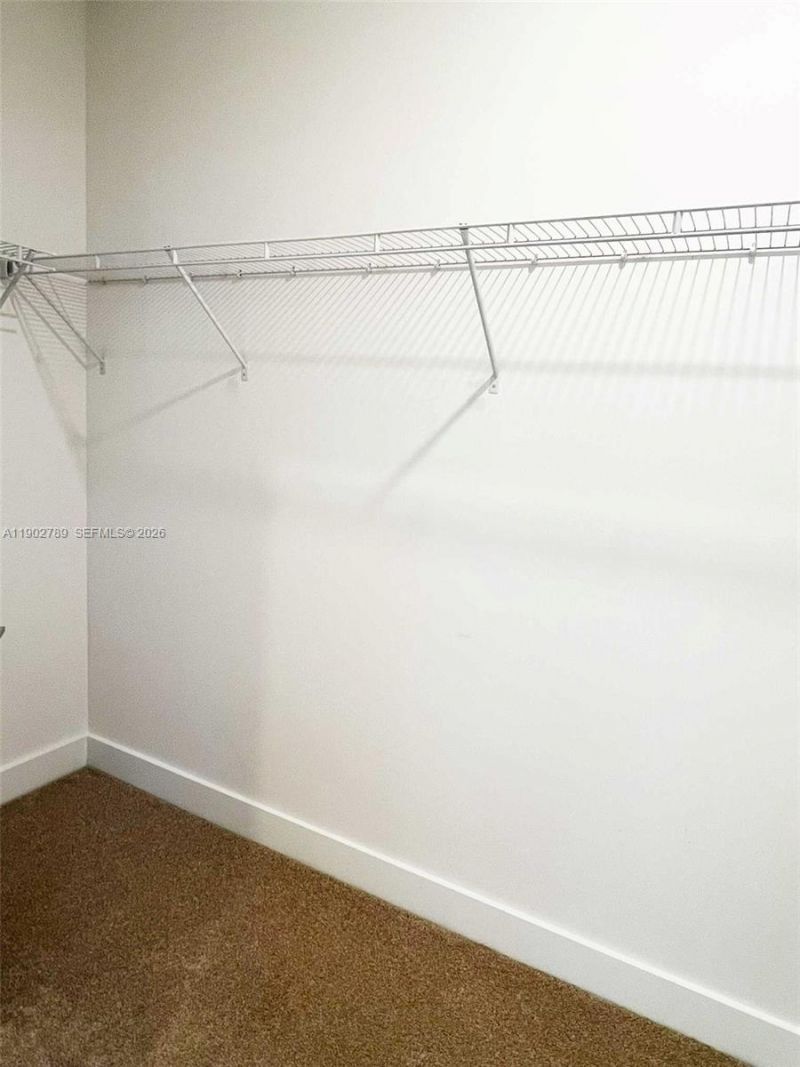 4416 NW 9th St, Plantation, FL 33317 Photo