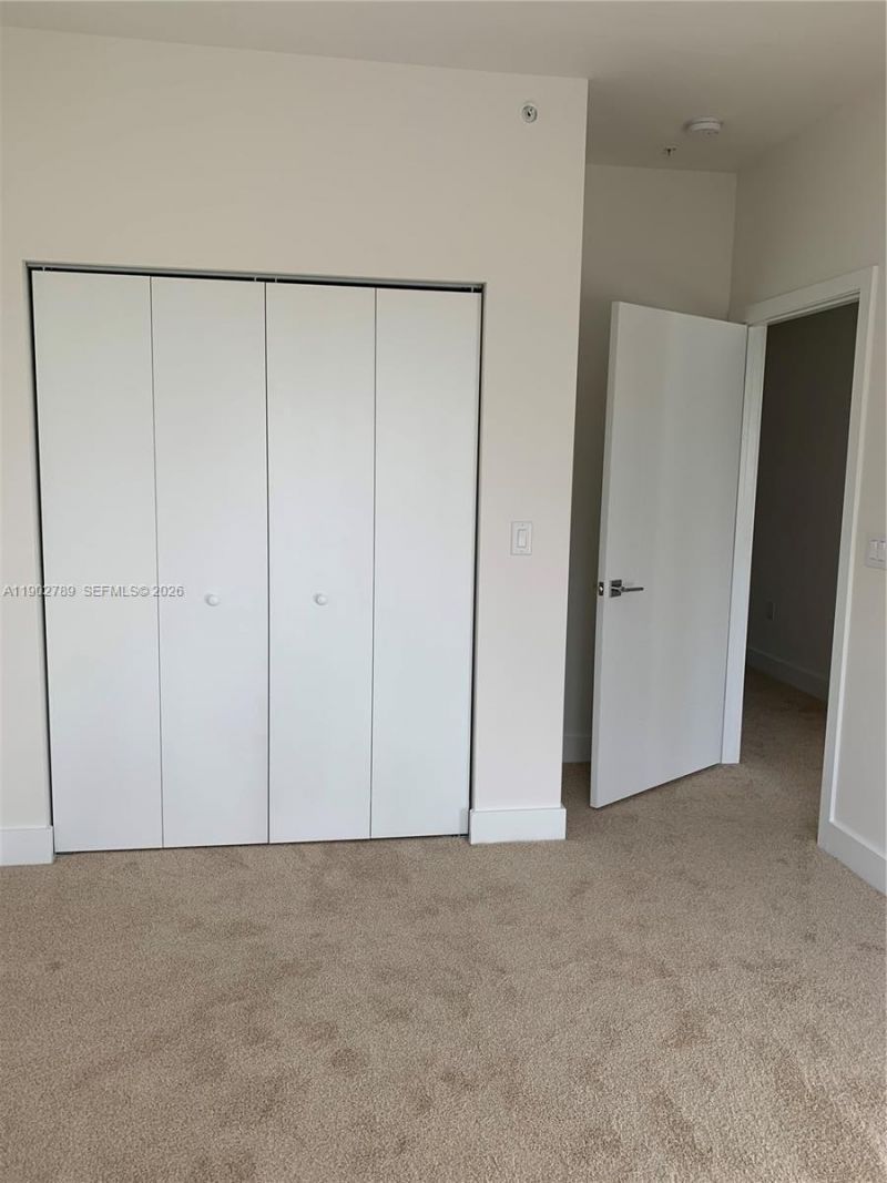 4416 NW 9th St, Plantation, FL 33317 Photo