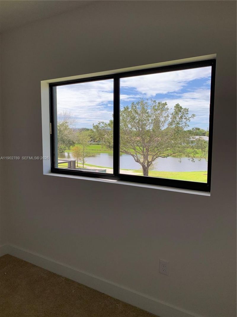 4416 NW 9th St, Plantation, FL 33317 Photo