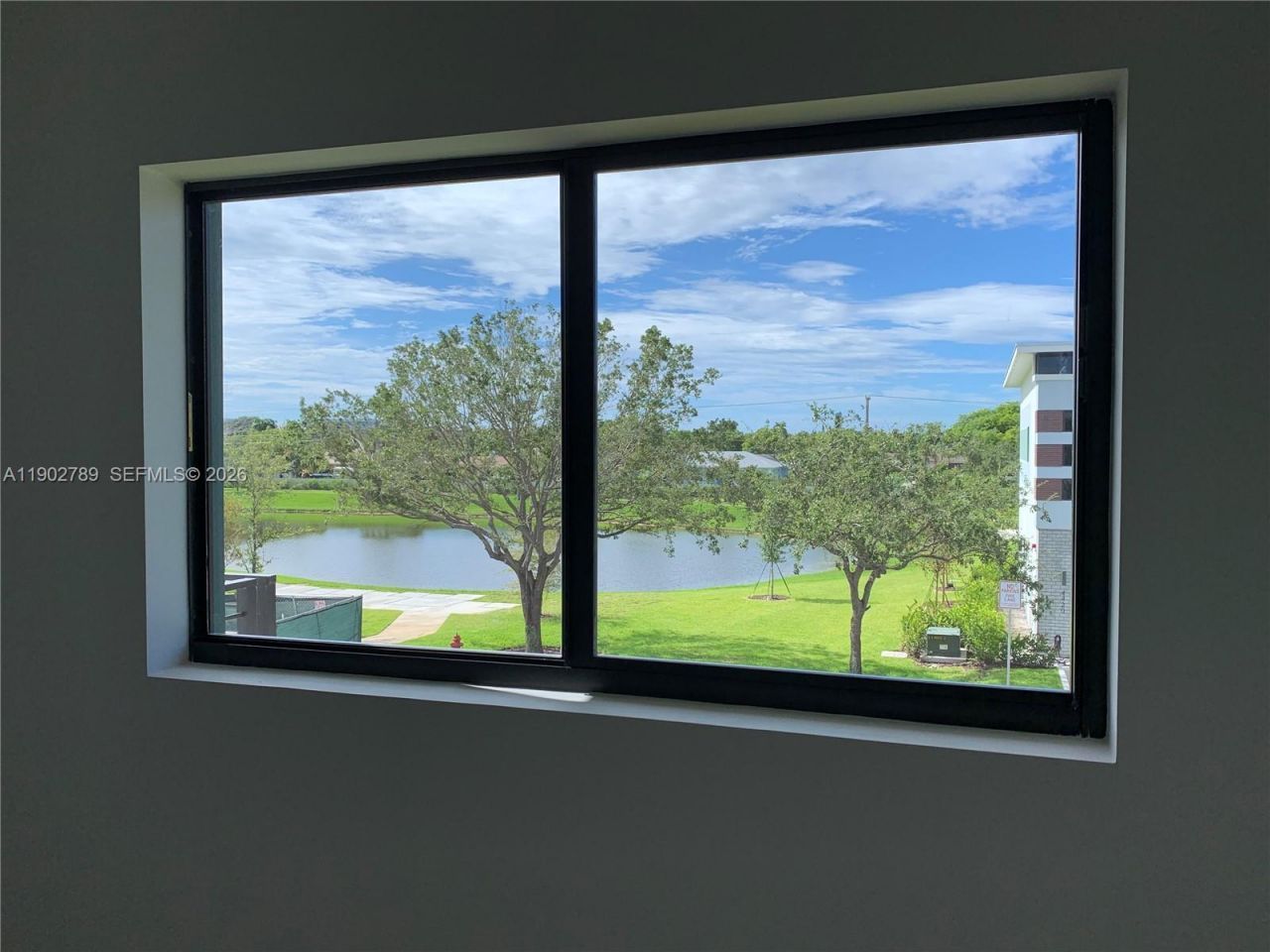 4416 NW 9th St, Plantation, FL 33317 Photo