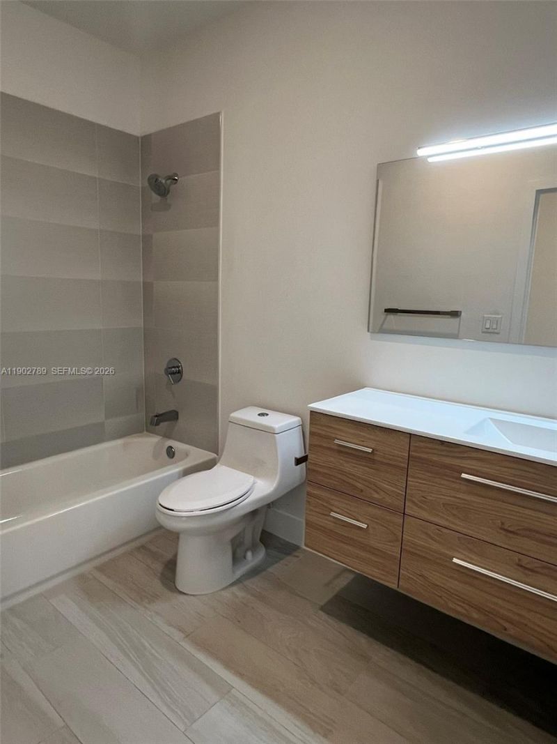 4416 NW 9th St, Plantation, FL 33317 Photo