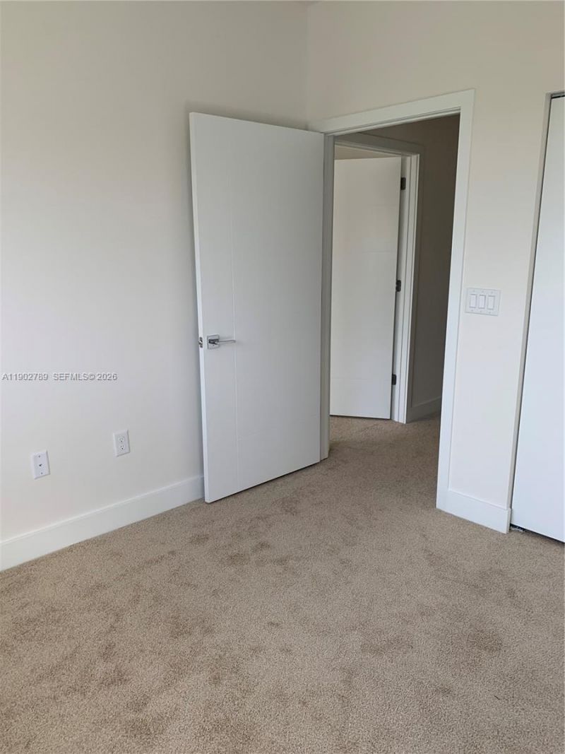 4416 NW 9th St, Plantation, FL 33317 Photo