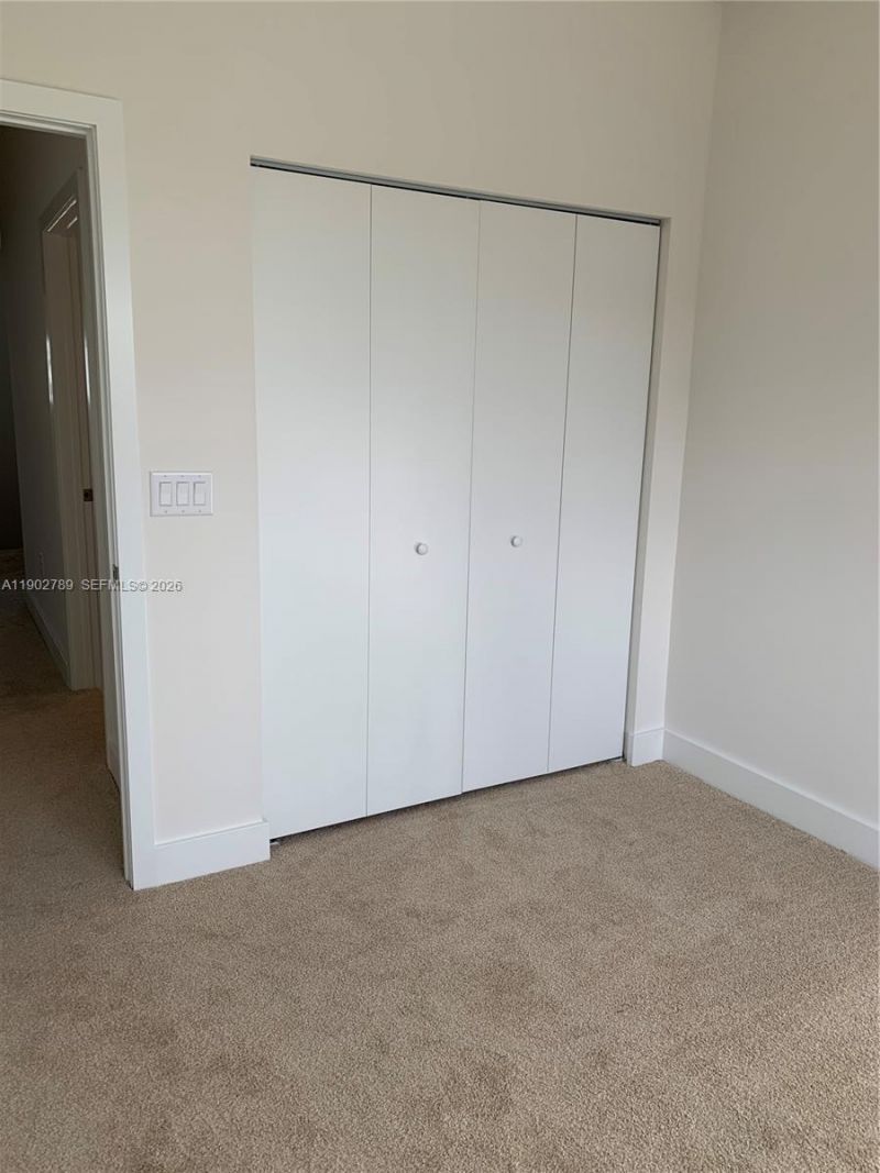 4416 NW 9th St, Plantation, FL 33317 Photo