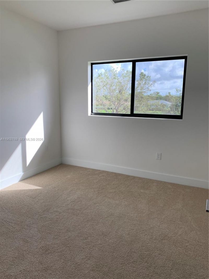 4416 NW 9th St, Plantation, FL 33317 Photo