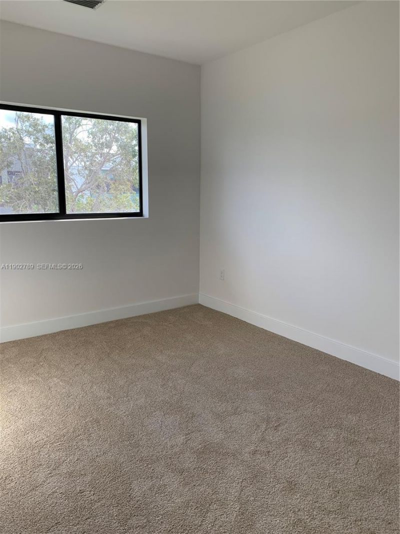 4416 NW 9th St, Plantation, FL 33317 Photo