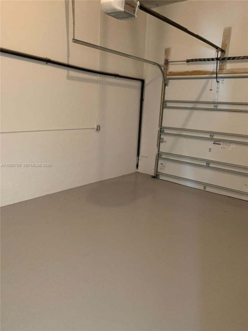 4416 NW 9th St, Plantation, FL 33317 Photo