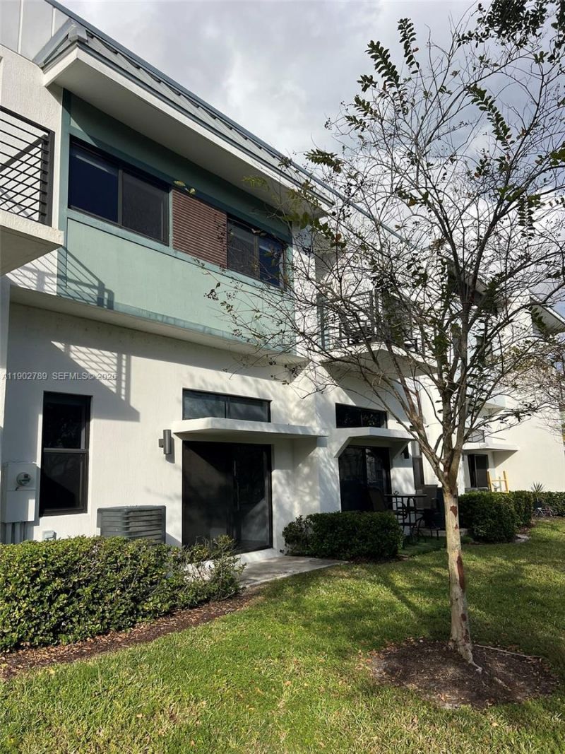 4416 NW 9th St, Plantation, FL 33317 Photo