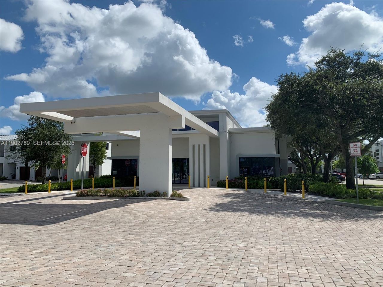 4416 NW 9th St, Plantation, FL 33317 Photo