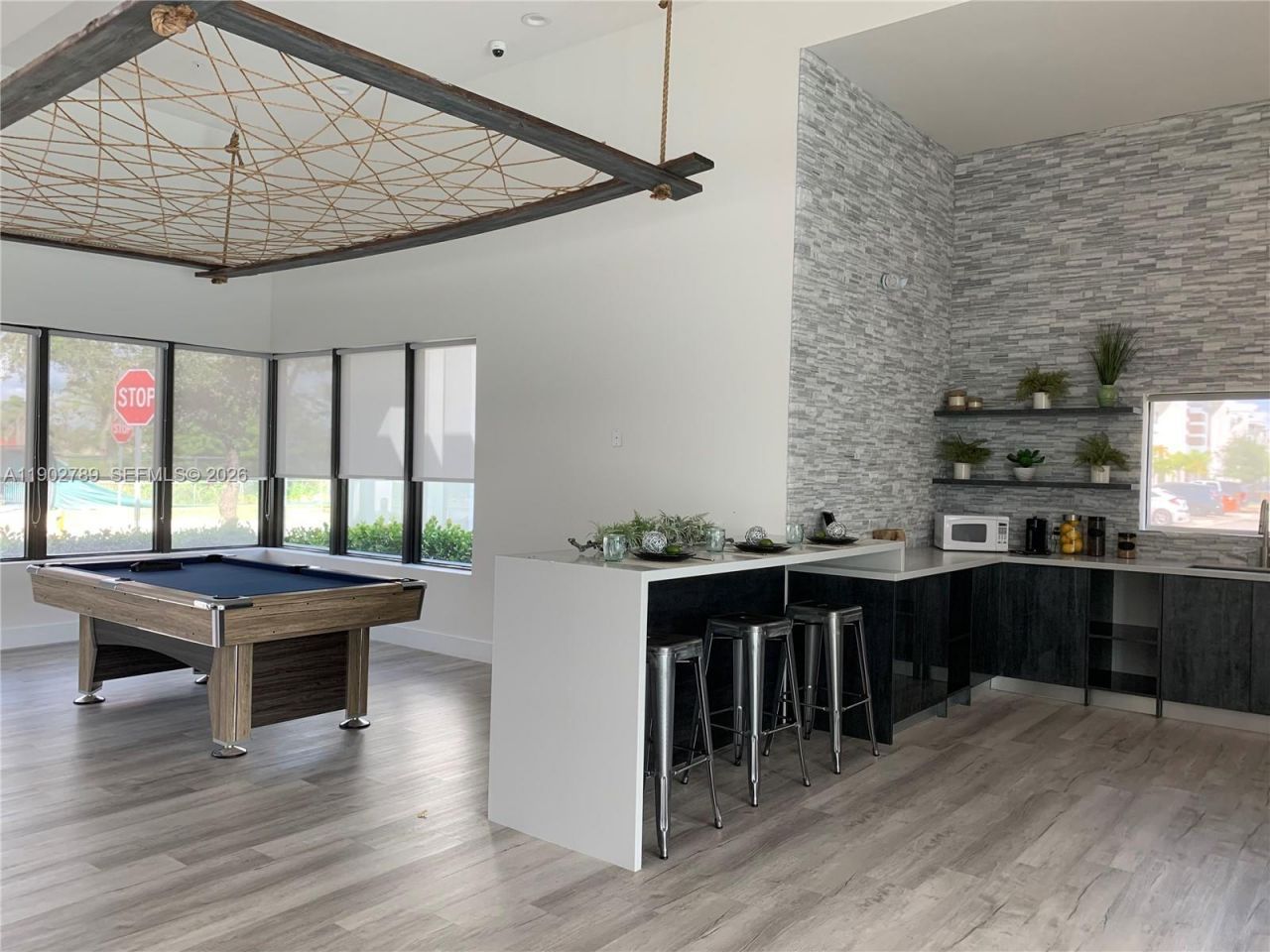 4416 NW 9th St, Plantation, FL 33317 Photo