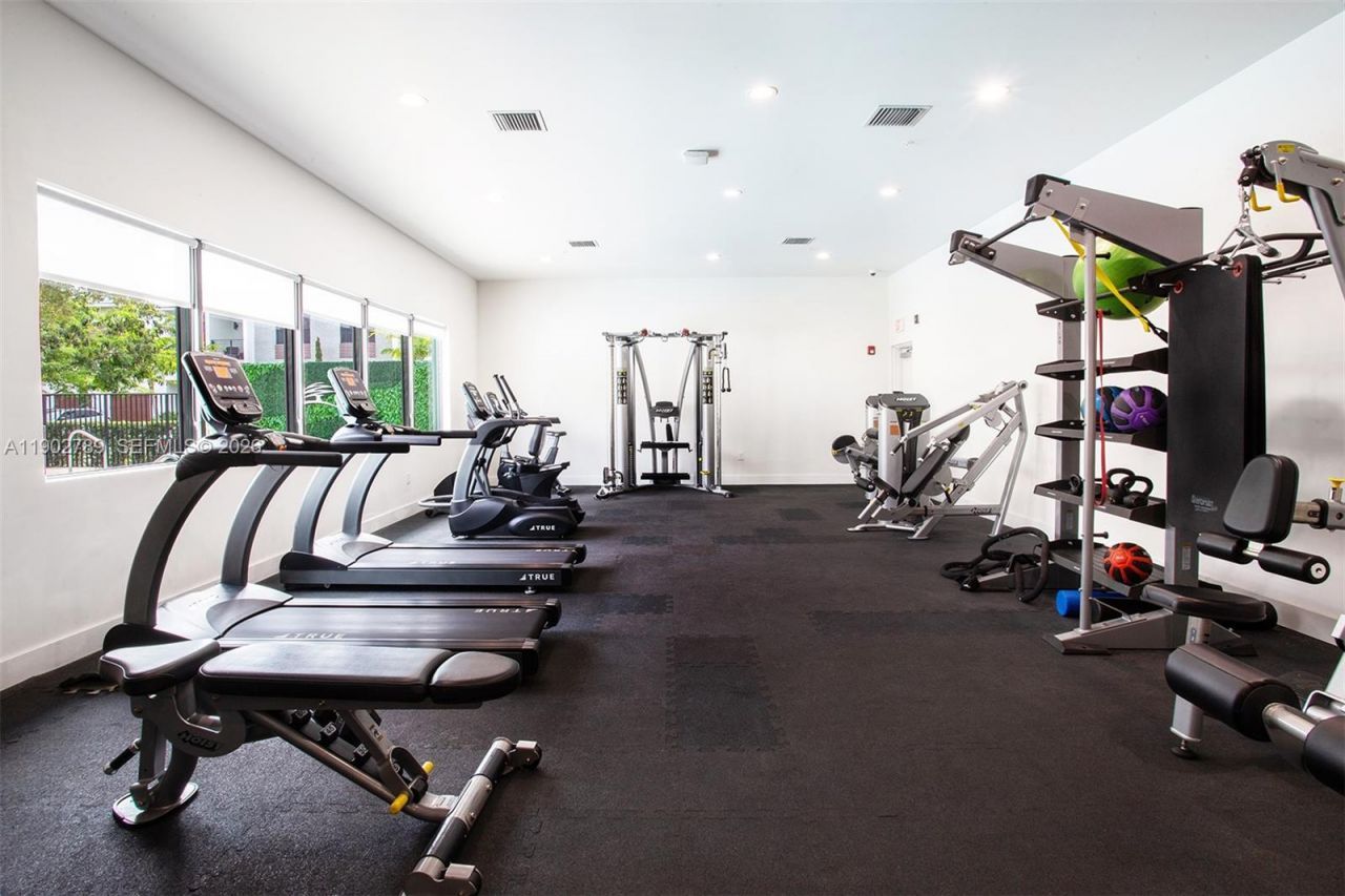 4416 NW 9th St, Plantation, FL 33317 Photo