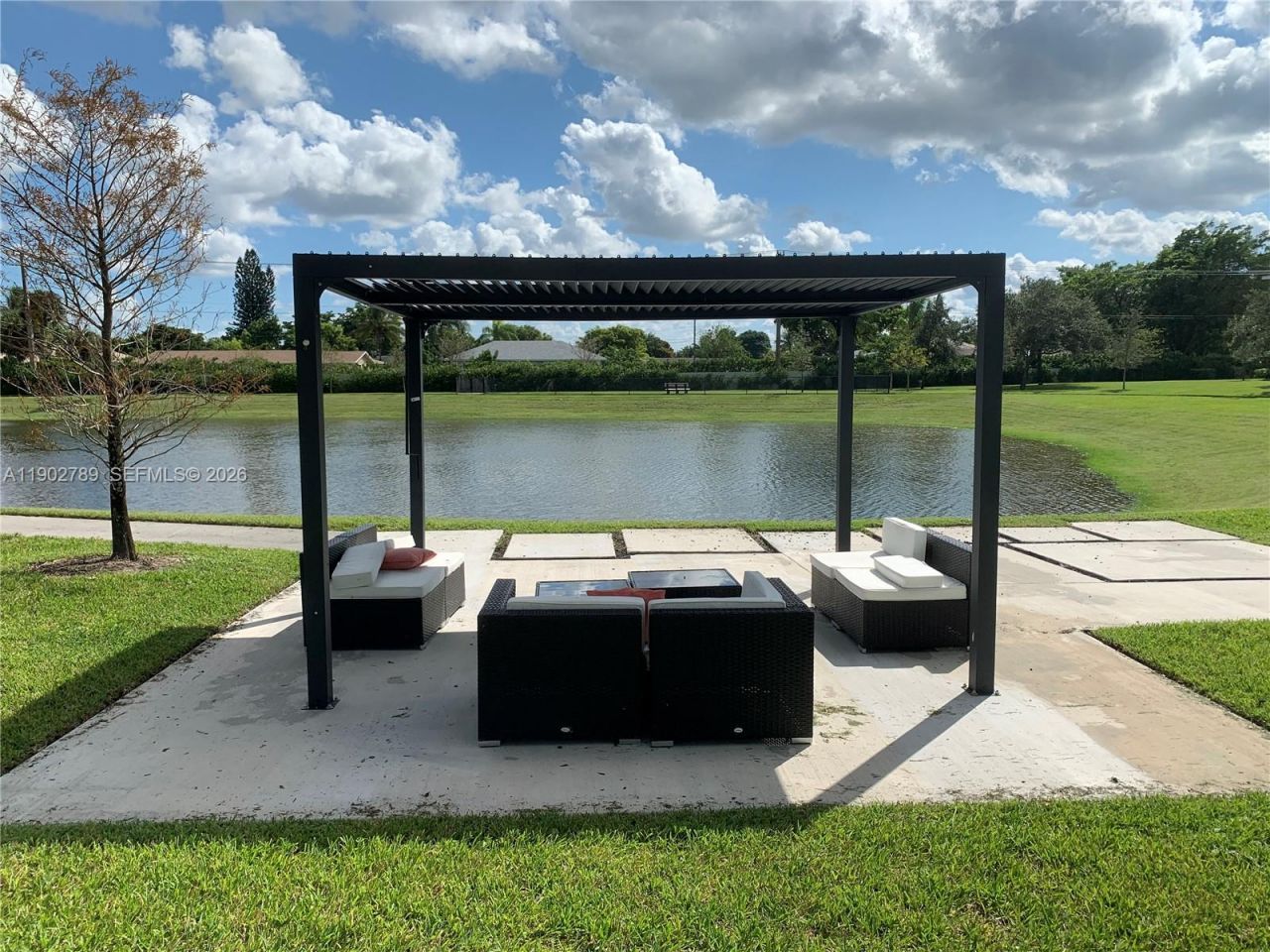 4416 NW 9th St, Plantation, FL 33317 Photo